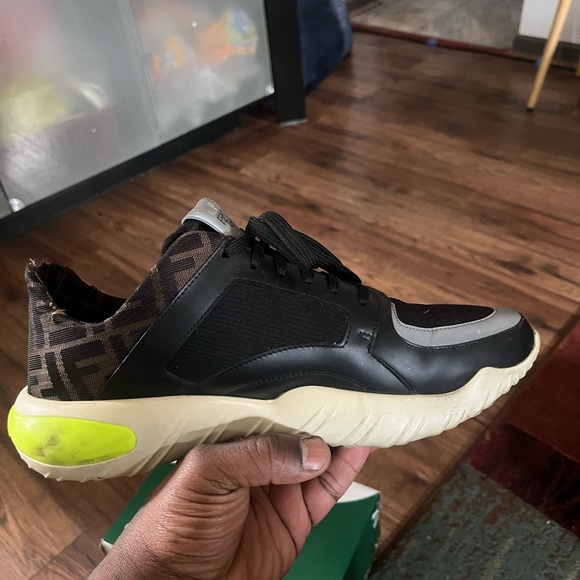 🔥 - Picture 2 of 3